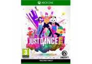 Just Dance 2019 [Xbox One, русская версия] 